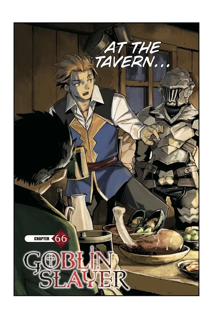 Goblin Slayer Chapter 66 image 03_optimized
